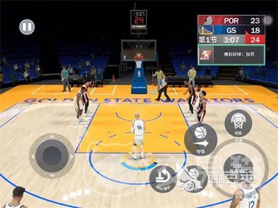 2024必玩游戏有哪些最好玩游戏推荐(图4)