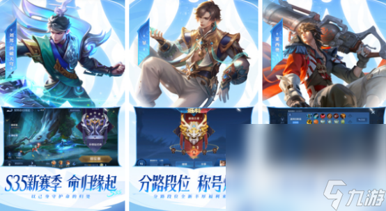 2024经典的全球游戏盘点耐玩的全球知名游戏大全