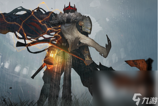 2024经典的全球游戏盘点耐玩的全球知名游戏大全(图5)