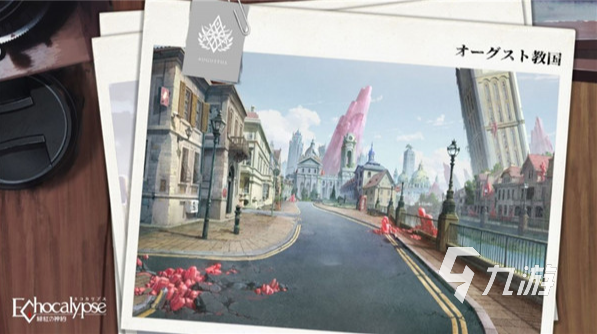 经典的热门的游戏盘点2024好玩的热门游戏大全(图2)