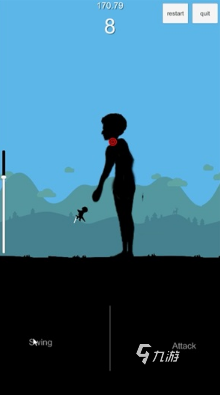 经典的热门的游戏盘点2024好玩的热门游戏大全(图6)