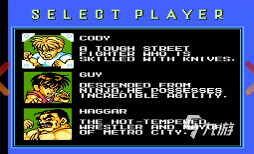 受欢迎的单机经典老游戏合集2024有趣的单机老游戏推荐(图5)