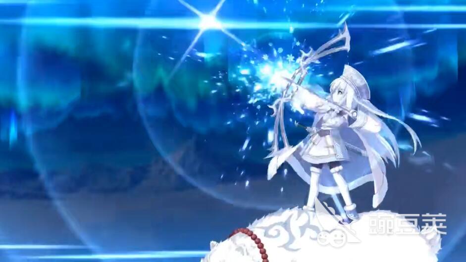 2024好玩的正经游戏推荐爆火的正经游戏有什么