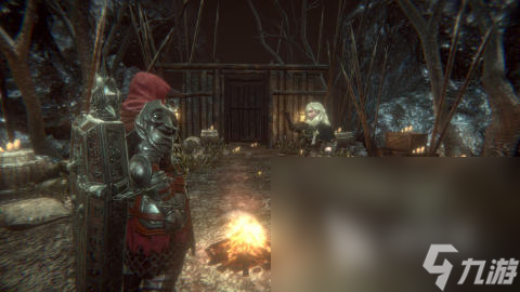 经典的纯单机3a大作游戏大全2024耐玩的3a游戏盘点