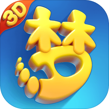 2024年最热门的国产手游免费推荐(图6)