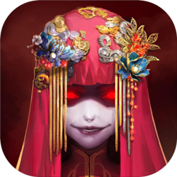 2024年最热门的国产手游免费推荐(图4)