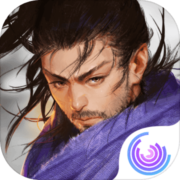 2024年最热门的国产手游免费推荐(图7)