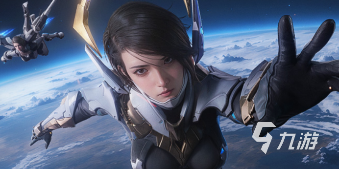 2024有哪些全新的游戏热门的新游合集(图3)