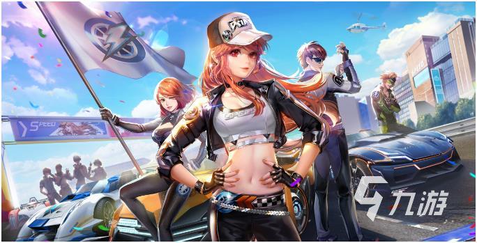 10年左右的游戏有哪些2024有趣的经典游戏大全