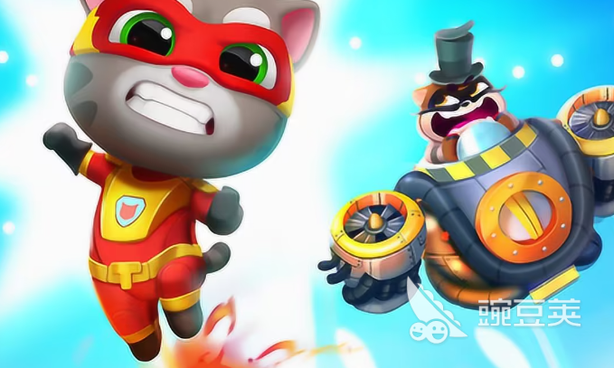 当下比较火的游戏排行2024高人气游戏前5名盘点