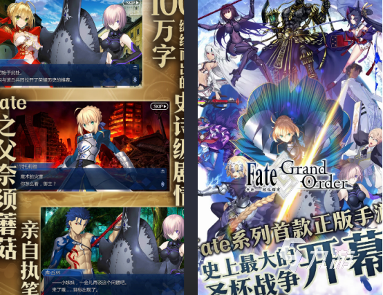 2024热门游戏排行榜前十名高人气游戏合集(图8)