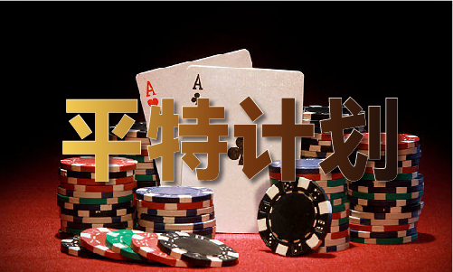 适合半夜看的不收费软件