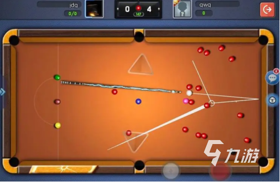 2024好玩的游戏休闲排行榜最火的休闲游戏合集