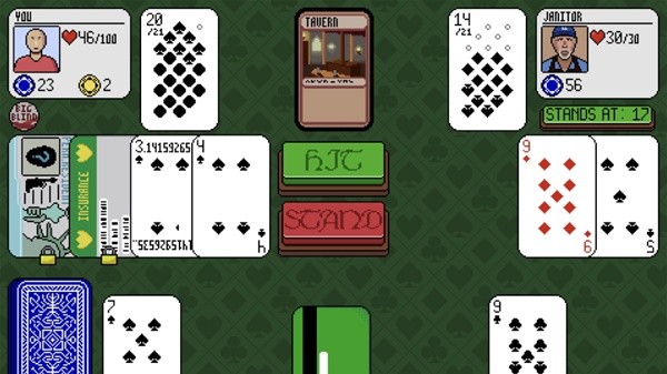 2024休闲游戏排行榜前十名轻松解压的休闲游戏推荐(图3)