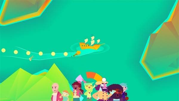 2024年休闲解压游戏大全休闲解压游戏最新合集(图8)