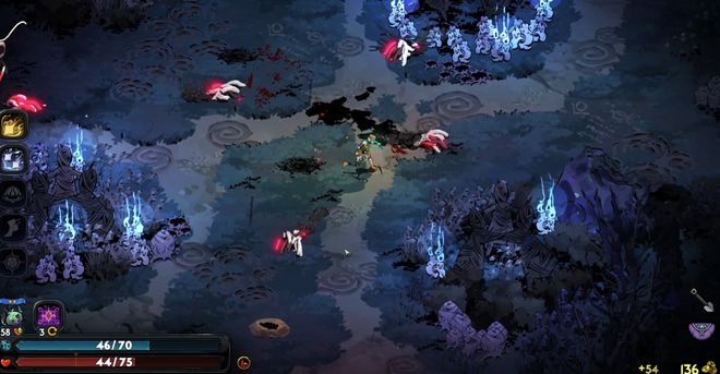 2024年好评率最高的6款steam游戏第一名实至名归(图2)