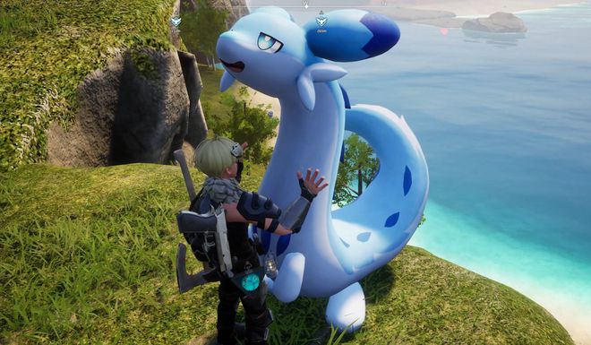 2024年好评率最高的6款steam游戏第一名实至名归(图3)