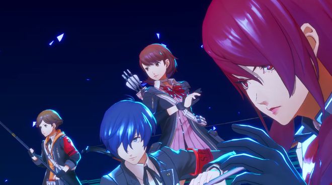 2024年好评率最高的6款steam游戏第一名实至名归(图4)