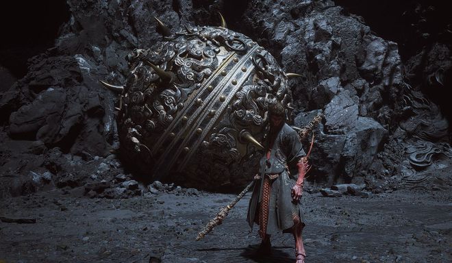 2024年好评率最高的6款steam游戏第一名实至名归(图7)