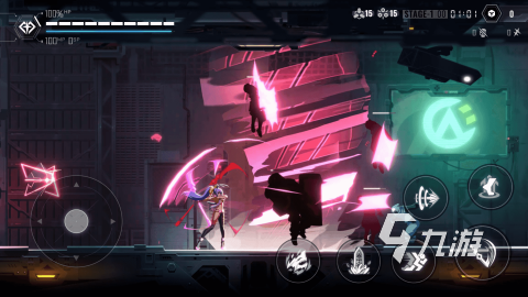 热门的手游排行榜2024前十名受欢迎的手机游戏大全