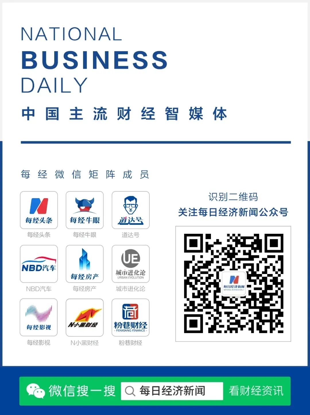 一夜爆火！这个板块多股涨停(图6)