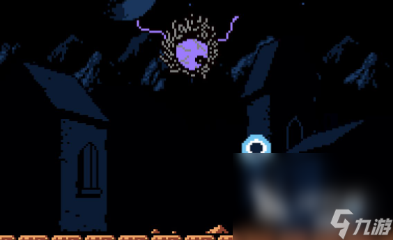 2024全球游戏榜单TOP10全球游戏哪些值得玩(图3)