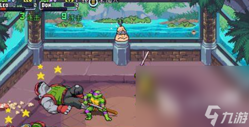 2024全球游戏榜单TOP10全球游戏哪些值得玩(图7)