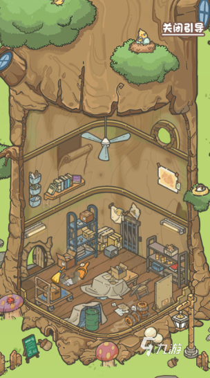 2024年网络游戏排行榜前十名流行的网游top10(图7)