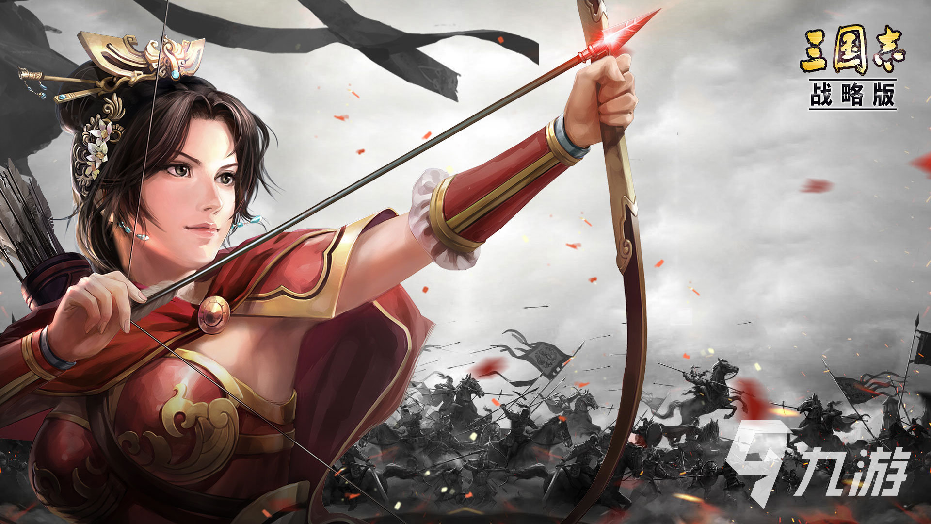 十大公认最好玩的游戏有哪些2025最好玩的游戏盘点