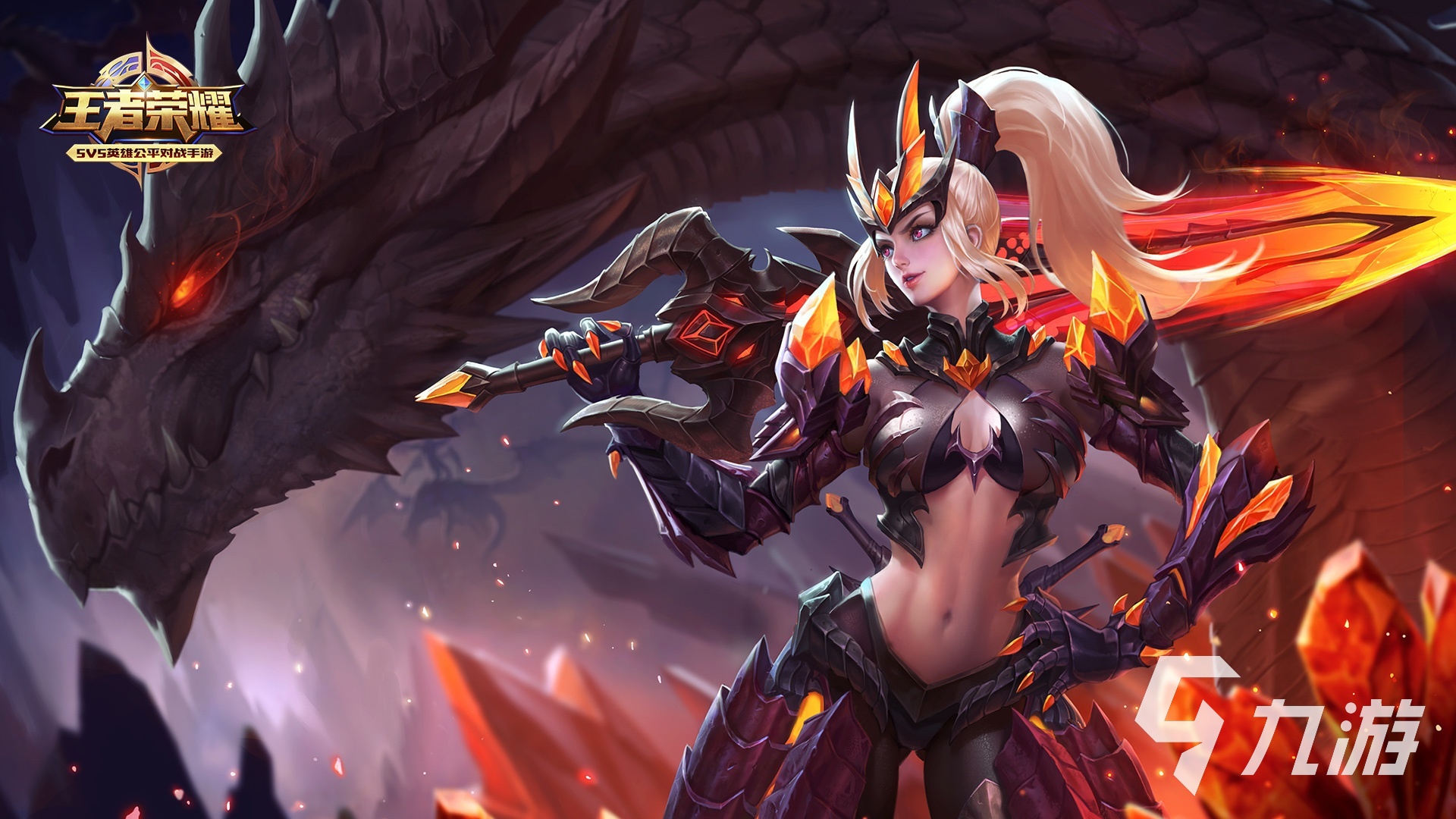 十大公认最好玩的游戏有哪些2025最好玩的游戏盘点(图9)