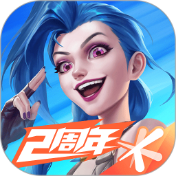 评分最高的手游推荐2024-评分最高最好玩的手游大全(图5)