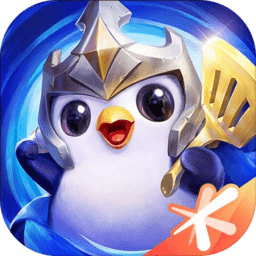 评分最高的手游推荐2024-评分最高最好玩的手游大全(图3)