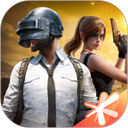 评分最高的手游推荐2024-评分最高最好玩的手游大全(图4)