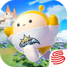 评分最高的手游推荐2024-评分最高最好玩的手游大全(图8)