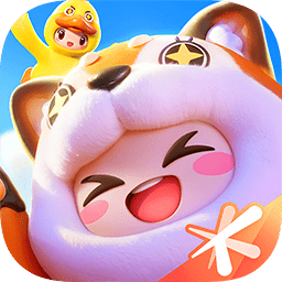 评分最高的手游推荐2024-评分最高最好玩的手游大全(图11)