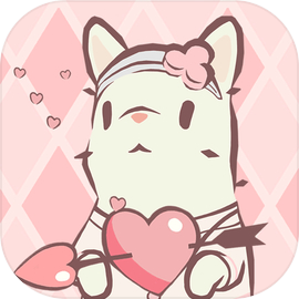 评分最高的手游推荐2024-评分最高最好玩的手游大全(图14)