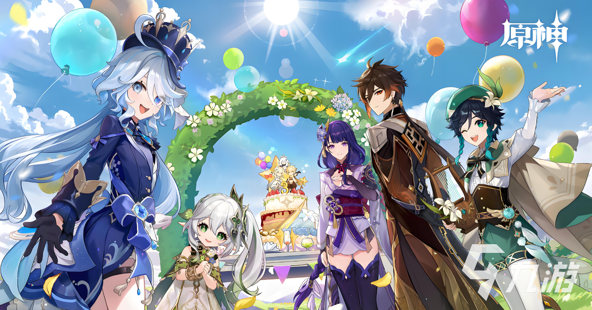 2024最好玩的游戏是什么有趣热门游戏大全