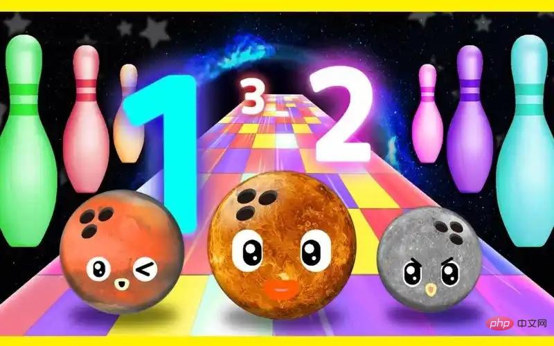 最好玩的手机游戏有哪些2024最好玩的休闲手机游戏前十名推荐(图3)