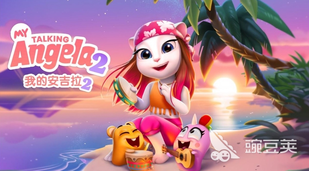 趣味休闲游戏合集2024有意思的休闲手游推荐(图4)