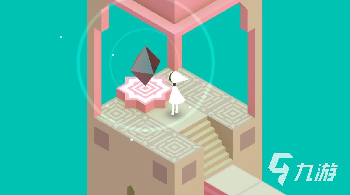 2024年经典游戏盘点值得玩的经典手游有哪些