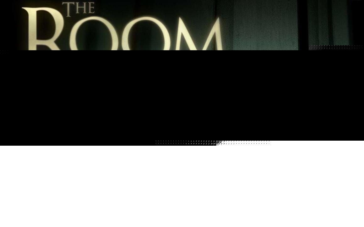 2024年经典游戏盘点值得玩的经典手游有哪些(图6)