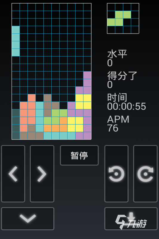 高人气经典游戏合集2024值得推荐的经典游戏盘点(图2)