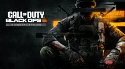 2024年火热手游有哪些？盘点2024年最火的10款手游(图2)