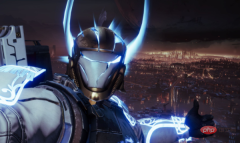 2024年火热手游有哪些？盘点2024年最火的10款手游(图4)