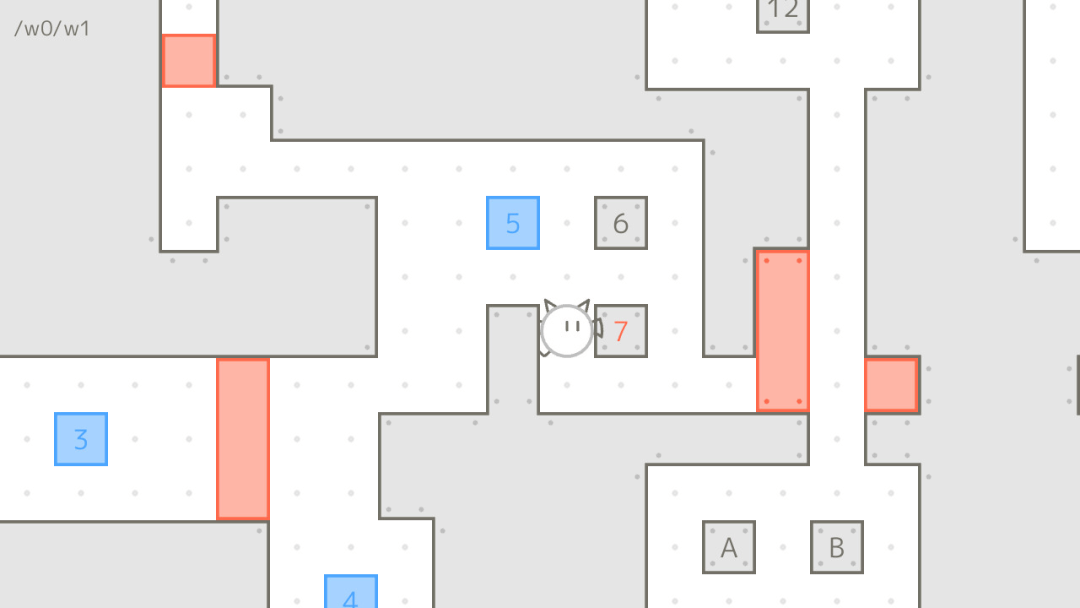 2024独立游戏新推荐：探索、解谜与休闲的精彩盛宴(图5)