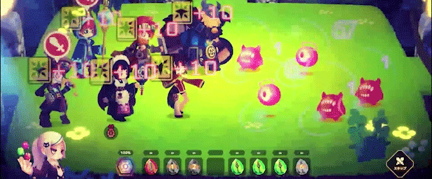 盘点2024年度必玩的15款宝藏单机游戏