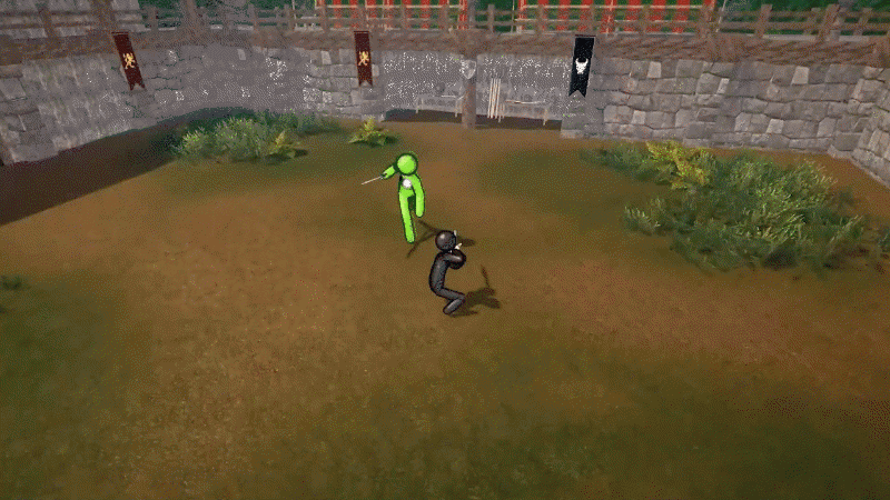 盘点2024年度必玩的15款宝藏单机游戏(图9)