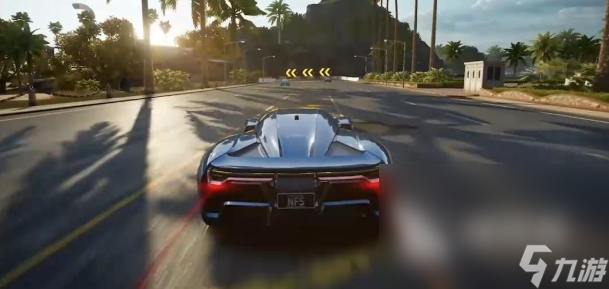 2024手机游戏哪些值得热门的手机游戏大全(图2)