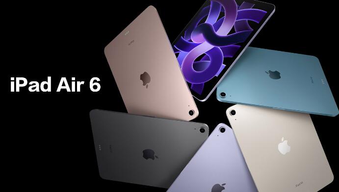 苹果2024年有哪些新Apple产品？哪些苹果新品值得期待呢？(图3)