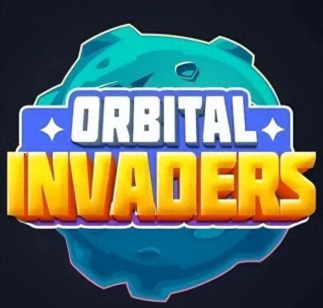 「20241012」iOS限免应用推荐！苹果AppStore限时免费！